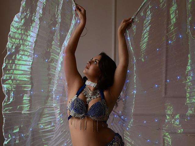 SusanDaniel-hot - сексуальная веб-камера в реальном времени - 23938669