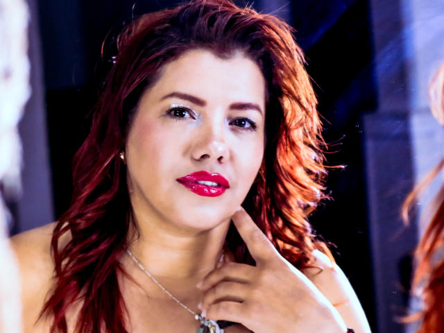 EloiseGrace - Sexe cam en vivo - 23938701