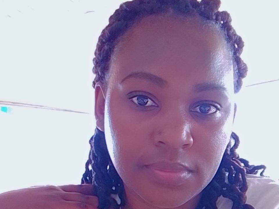 SweetFountaine - Camera khiêu dâm &amp; quyến rũ trực tiếp - 23938745