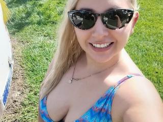 SamanthaJuyce - Sexe cam en vivo - 23939177