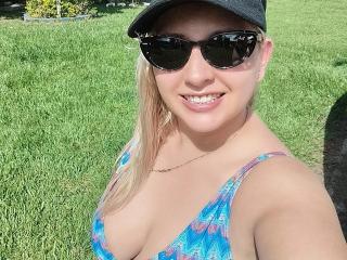 SamanthaJuyce - Live porn &amp; sex cam - 23939217