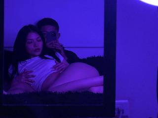 SarayDiego - Live porn &amp; sex cam - 23939785