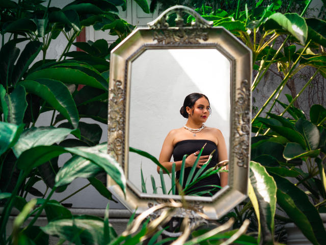 ArielleWilde - Live porn &amp; sex cam - 23939941