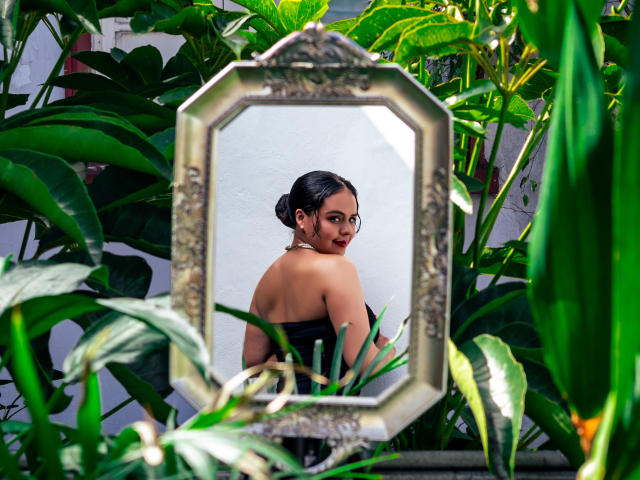 ArielleWilde - Live porn &amp; sex cam - 23939953