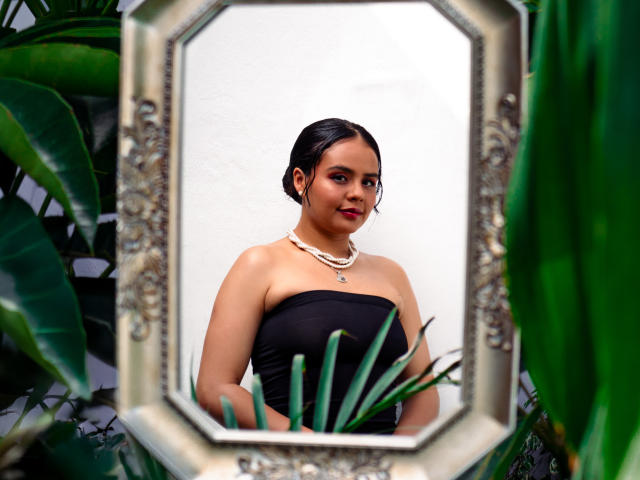 ArielleWilde - Live porn &amp; sex cam - 23939969