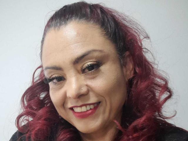 ChrissyKnox - Porno na żywo i seks kamera - 23939989