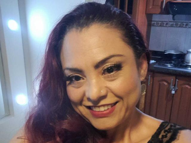 ChrissyKnox - Live porn &amp; sex cam - 23940001