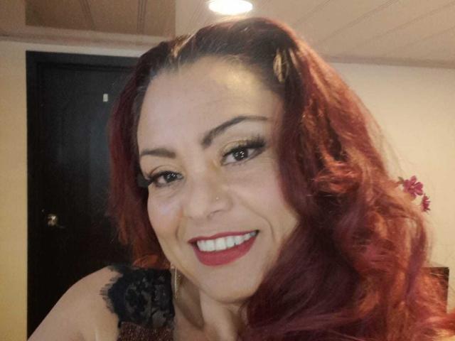 ChrissyKnox - Live porn &amp; sex cam - 23940033