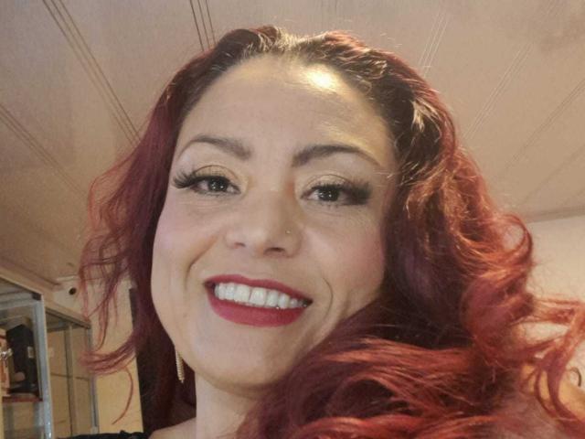 ChrissyKnox - Live porn &amp; sex cam - 23940045