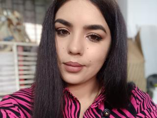 YessOne - Live porn &amp; sex cam - 23940429