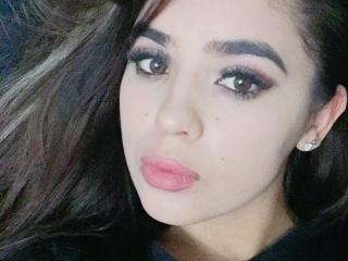 YessOne - Live porn &amp; sex cam - 23940433