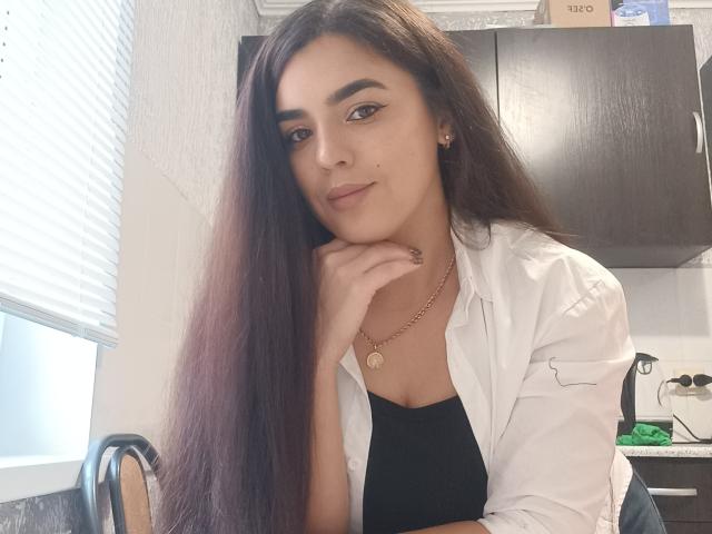 YessOne - Live porn &amp; sex cam - 23940437