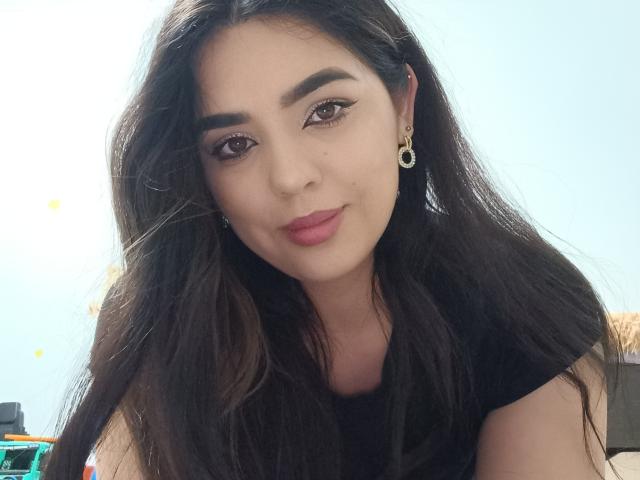 YessOne - Live porn &amp; sex cam - 23940469