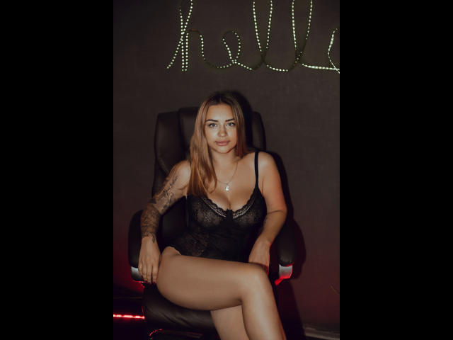 DarkSin-hot - Live porn &amp; sex cam - 23940797