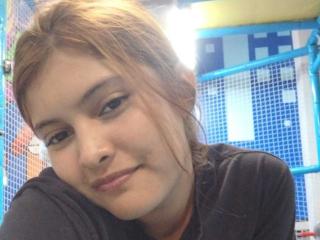 MelanyRaves - Camera khiêu dâm &amp; quyến rũ trực tiếp - 23940821