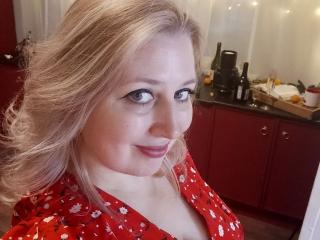 EmmieDominique - Live porn &amp; sex cam - 23940881