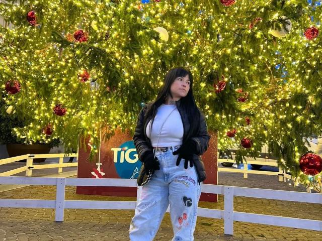 EimyHarrison - Live porn &amp; sex cam - 23940925