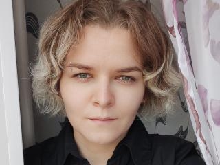 LorieCarrol - Live porn &amp; sex cam - 23940973