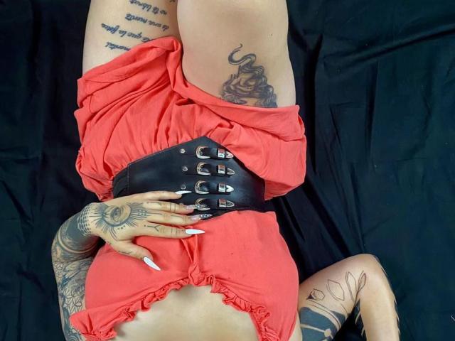 EimyHarrison - Live porn &amp; sex cam - 23941045