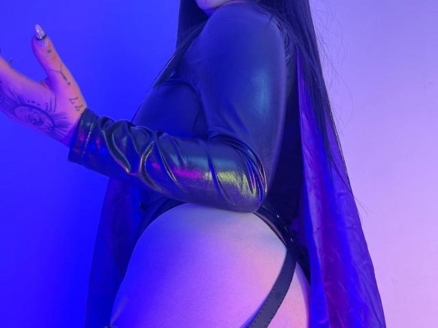 EimyHarrison - Live Sex Cam - 23941113