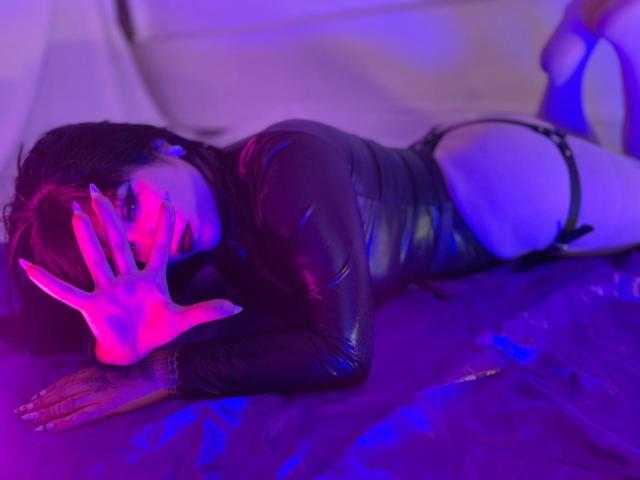 EimyHarrison - Sexe cam en vivo - 23941117