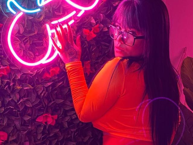 EimyHarrison - Live porn &amp; sex cam - 23941161