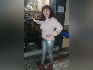 BellisimaAh - Live porn &amp; sex cam - 23941181