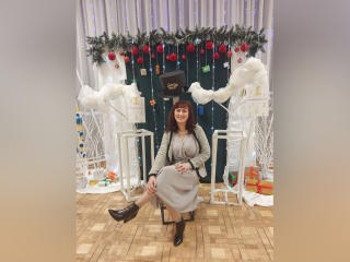 BellisimaAh - Live porn &amp; sex cam - 23941193