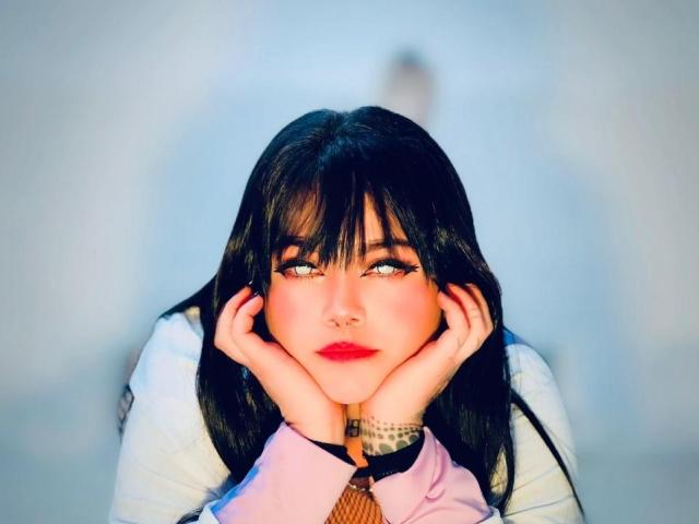 EimyHarrison - Live porn &amp; sex cam - 23941241