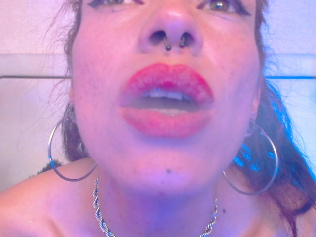 IvanaFetish - Live porno og sexkamera - 23941337