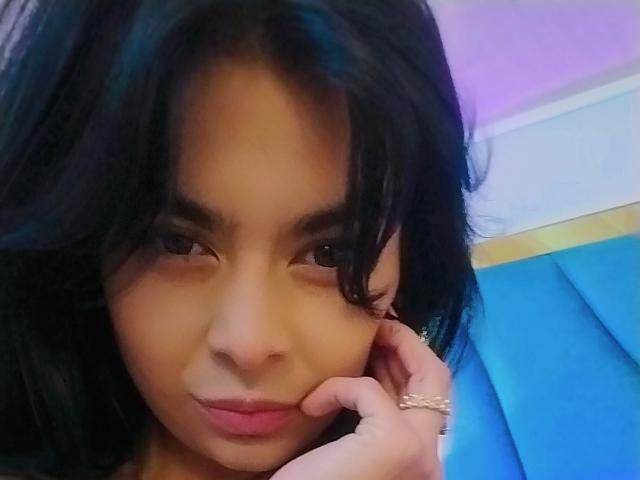 TamyRuiz - Live porn &amp; sex cam - 23941425