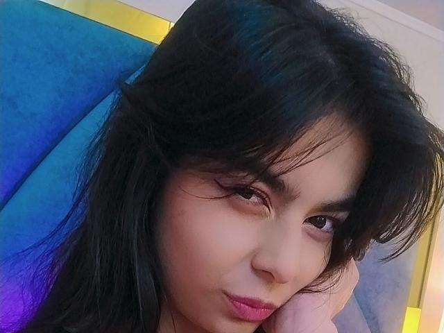 TamyRuiz - Live porn &amp; sex cam - 23941453