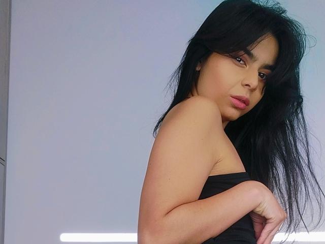 TamyRuiz - Live sex cam - 23941465