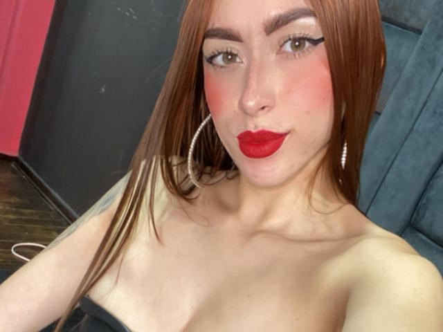 BelleWhatson - 라이브 포르노 &amp; 섹스 캠 - 23942013