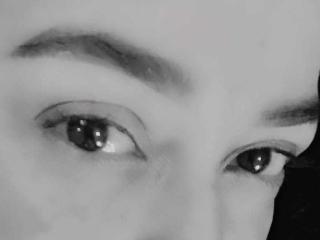 LuciaVonnee - Live porn &amp; sex cam - 23942833