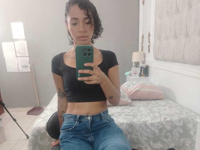 SilvanaXOwen - Live porn &amp; sex cam - 23942877