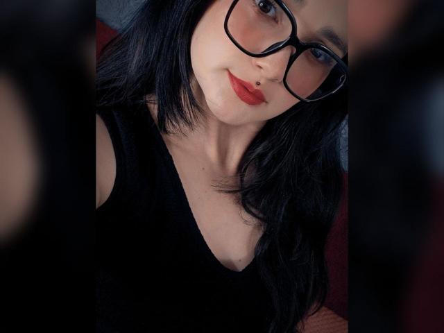 NataliaRivas - Live porn &amp; sex cam - 23943473