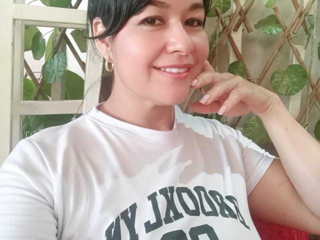 TamaraFoxy - Live porn &amp; sex cam - 23943857