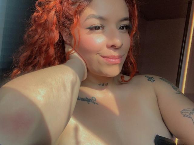 TammyyRoss - Live porn &amp; sex cam - 23944649