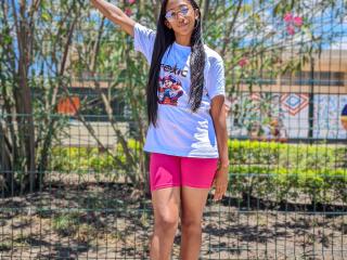 DiamondI - Sexe cam en vivo - 23944957