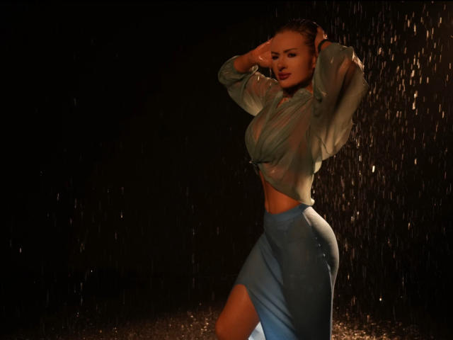 LoriJennifer - сексуальная веб-камера в реальном времени - 23945233