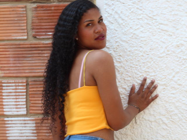 MileDuval - Live porn &amp; sex cam - 23945237