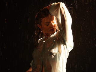 LoriJennifer - сексуальная веб-камера в реальном времени - 23945269