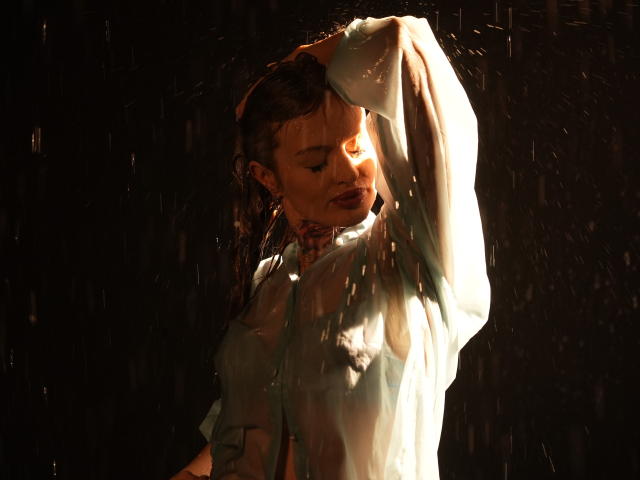 LoriJennifer - Camera khiêu dâm &amp; quyến rũ trực tiếp - 23945337