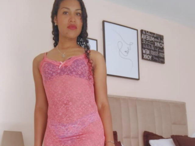 MileDuval - Sexe cam en vivo - 23946177