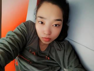 EmelyJoml - Sexe cam en vivo - 23946525