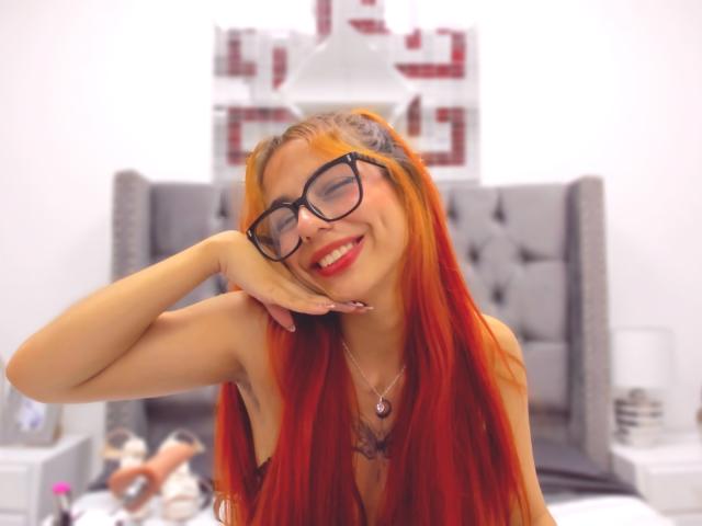 SamantaCarter - Live porn &amp; sex cam - 23946745