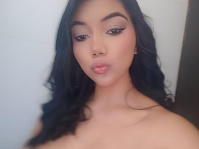 SquirtingCouple - Live porn &amp; sex cam - 23946789