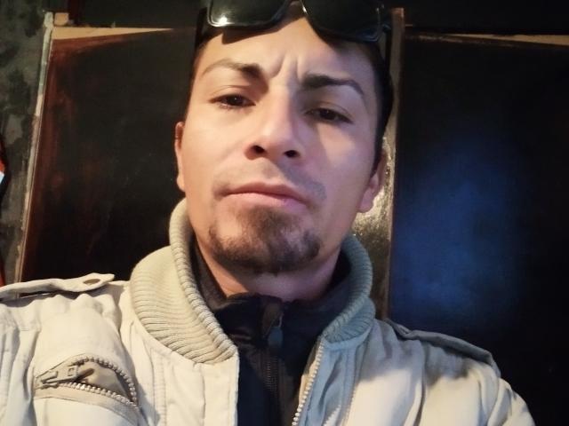 DarioLaurent - Sexe cam en vivo - 23946833