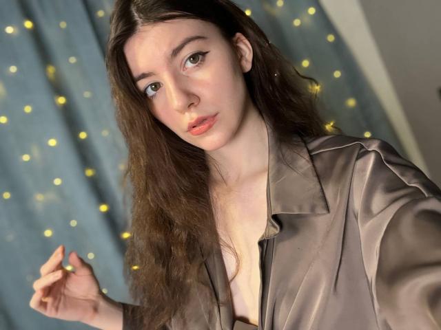 VinnaSkyHott - Live sex cam - 23946849